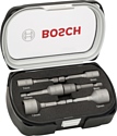 Bosch 2608551079 6 предметов