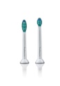 Philips Sonicare PowerUp HX3110/33