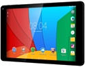 Prestigio MultiPad PMT3341