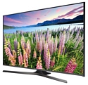 Samsung UE48J5672SU