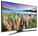 Samsung UE48J5672SU