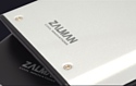 Zalman ZM-VE500 Black