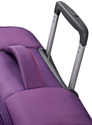 American Tourister Pikes Peak (14G-91002)