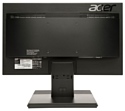 Acer V196HQLb