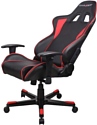 DXRacer OH/FD08/NR