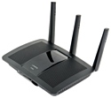 Linksys EA7500