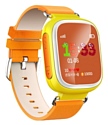 Smart Baby Watch Q60S