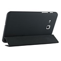 IT Baggage для Samsung Galaxy Tab A 7 (ITSSGTA7005-1)