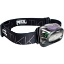 Petzl TIKKA (черный) (E93HNE)