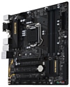 GIGABYTE GA-Z270M-D3H (rev. 1.0)