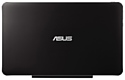 ASUS Transformer Book T302CA m7 4Gb 256Gb dock