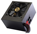 Antec NE450M 450W