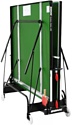 Donic Outdoor Roller 400 (зеленый)