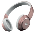 Ifrogz Coda Wireless Headphones