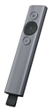 Logitech Spotlight Grey Bluetooth