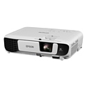 Epson EB-X41