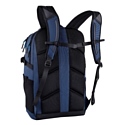 DELL Energy Backpack 15