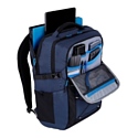 DELL Energy Backpack 15