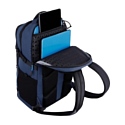 DELL Energy Backpack 15