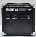 NUX Mighty 8