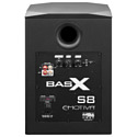 Emotiva BasX S8