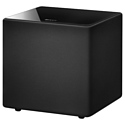 KEF Kube8b