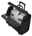 Samsonite Transit 2 Black 42 см