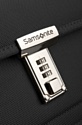 Samsonite Transit 2 Black 42 см