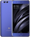 Xiaomi Mi 6 4/64Gb