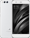 Xiaomi Mi 6 4/64Gb