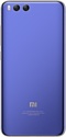 Xiaomi Mi 6 4/64Gb