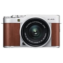 Fujifilm X-A5 Kit