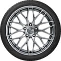 Kormoran Road Performance 225/55 R16 95V