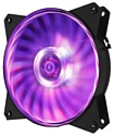 Cooler Master MasterFan MF121L RGB