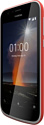 Nokia 1 Dual Sim