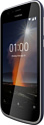 Nokia 1 Dual Sim