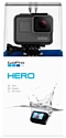 GoPro HERO (CHDHB-501-RW)
