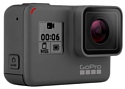 GoPro HERO (CHDHB-501-RW)