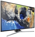 Samsung UE55MU6199U