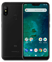 Xiaomi Mi A2 Lite 3/32Gb