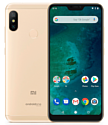 Xiaomi Mi A2 Lite 3/32Gb