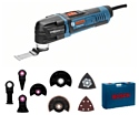 Bosch GOP 30-28 (0601237000)