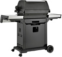 Broil King Sovereign 90