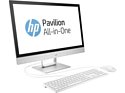 HP Pavilion 24-r029ur 2MJ37EA