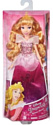 Hasbro Disney Princess Аврора B6447