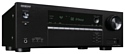 Onkyo TX-SR393