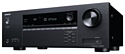 Onkyo TX-SR393