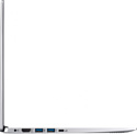 Acer Swift 5 SF515-51T-763D (NX.H7QER.004)