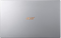 Acer Swift 5 SF515-51T-763D (NX.H7QER.004)