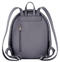 XD DESIGN Bobby Elle 6.5 grey (anthracite)